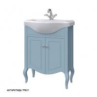 ca3a4df1a92c9b90522f750456392f96a2dfc9078b3bfbb4e56da3b0