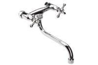 НоменклатураПрисоединенныеФайлы