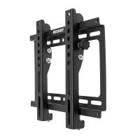 kronshteyn_rexant_dlya_televizora_17_42_naklonnyy_1369130_3