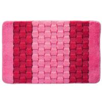 дама из 1 шт роз-2