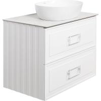 142d33f92449b7c778ada84cefc05ba8