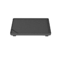 5cfc35d64f43f195762d80029270213f