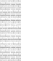 2a654737d60b412f14926ecd2c15af21