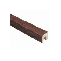 d0a5759b-124c-11e8-80fe-00155d37033c