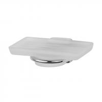 6358402d7d5063712ef4eea85ab2b1b1