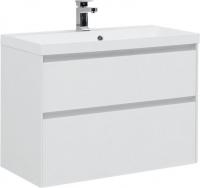 TUMBA_POD_RAKOVINU_AQUANET_GLASS_90_BELYY_1