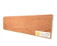 ясень золотой