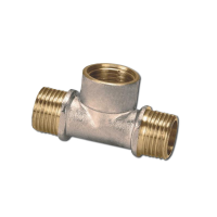 Безымянный