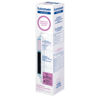 1s1cv1j83thupmqesl0e4mw5p0476ecx