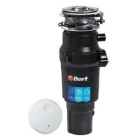 измельчитель