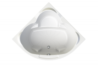 xqd9hoz4g10gj15b0qv9xhuhlx01cavr