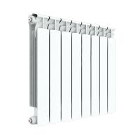 19527bfc-2140-11e4-88a0-005056be1f7b