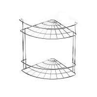 j5d9eeaa7-965a-11e9-8107-00155d862e1f