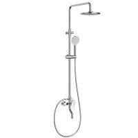 2301034-2C_main_(VIP)