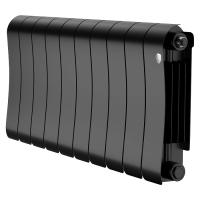 300_black_infinity_10_3_4