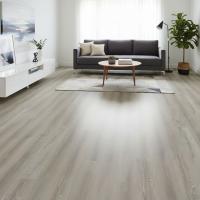 Виниловый ламинат BETTA La Casa 6004-1 Неаполь