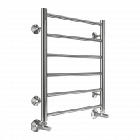 Avrora_P6_500x600_side