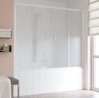 dushevye_ugolki_ograzhdeniya_i_poddony_vegas_glass_z2v_profil_belyy_steklo_satin_n0000136777_0_400_auto_5_92