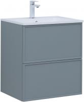 TUMBA_POD_RAKOVINU_AQUANET_ART_60_MISTI_GRIN_1