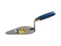 76d82d32-f883-11e8-8103-00155d862e1f