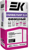 НИВЕЛИР 3.0