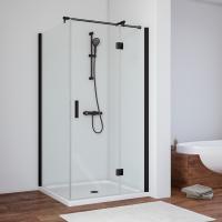 AFP-Fis NOVO_blm_pr_R