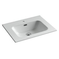 CN7001_GPEG_1600px (1)