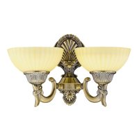 e5ecbbda57df11e7be4a00155d00251e_dfb2b966919a11e98114002590b53498