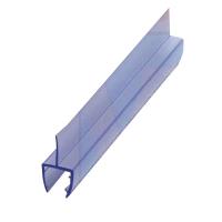 74171b68-c0ce-11e8-8102-00155d862e1f