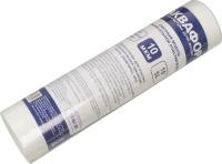 f140320f-9de3-402b-8220-b8d71488acbe