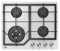 jbfcdd316-a9c8-11e7-80f8-00155d370324