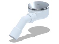 35a7ldgycxlcmd37xjav7kxlfifx0iux