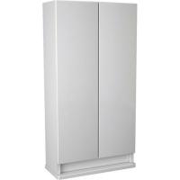 17177035415058591_1_57fb-800x800