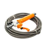 19570f936ed63e8b5a0a7f8fc6c83476