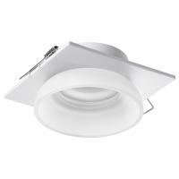 2397fc31bcd1213a1419d78f0a582e69