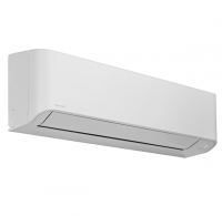 ras_seiya_tkvg_5-7-10-13-16-18k_idu_right_closed_2-1555421615