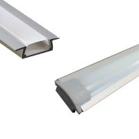 caa6a124395c2186ecccb4d1915bc4ac