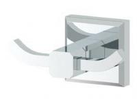 Без названия (1)