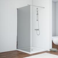 ql0j74bzkjocbhu0187dqhf2bd9oxo6c