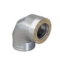 оцинкованный