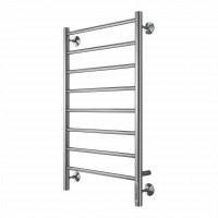 Avrora_P8_el_500x850_side