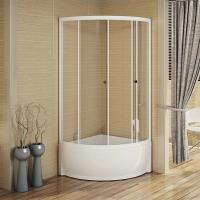 4231dc7e27ec184954e12dcc09081367