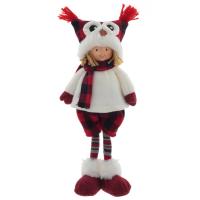 cc38ed7e65e474a95afca8a64f2f4f19