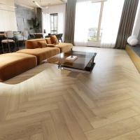 Виниловый ламинат AQUAMAX Каса 95007 Венето