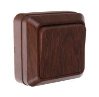 f28dddce-029a-11e9-8103-00155d862e1f