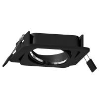 aaa1d8b0ca05a74bbbd8afeff4866d21