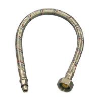 НоменклатураПрисоединенныеФайлы