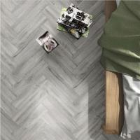 общ план нат беж