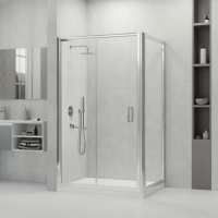 Закрытая_дверца