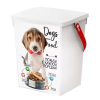 800x800-(крупный-товар)-(1)